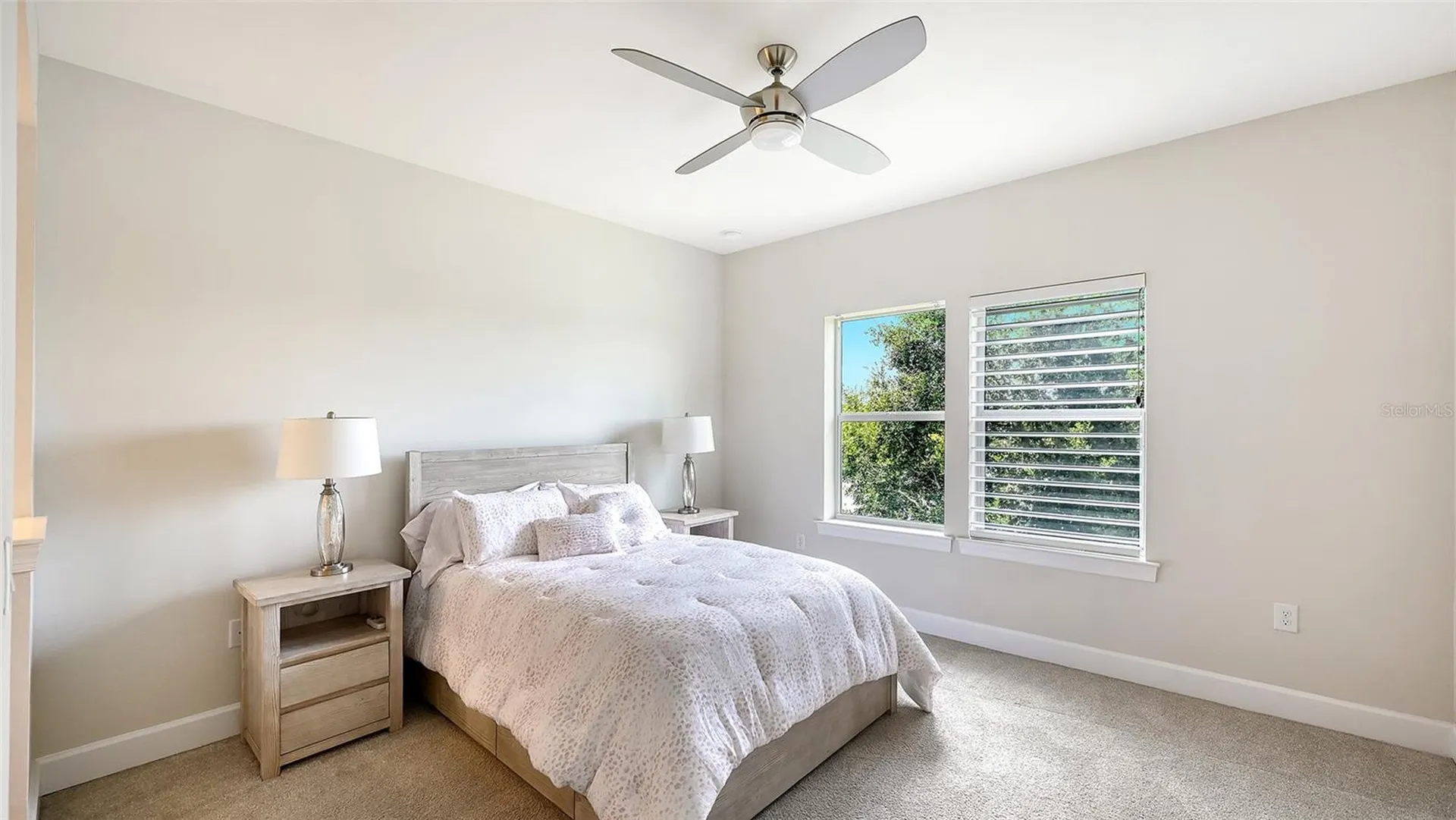 12318 Blue Hill Trail Bradenton FL 34211
