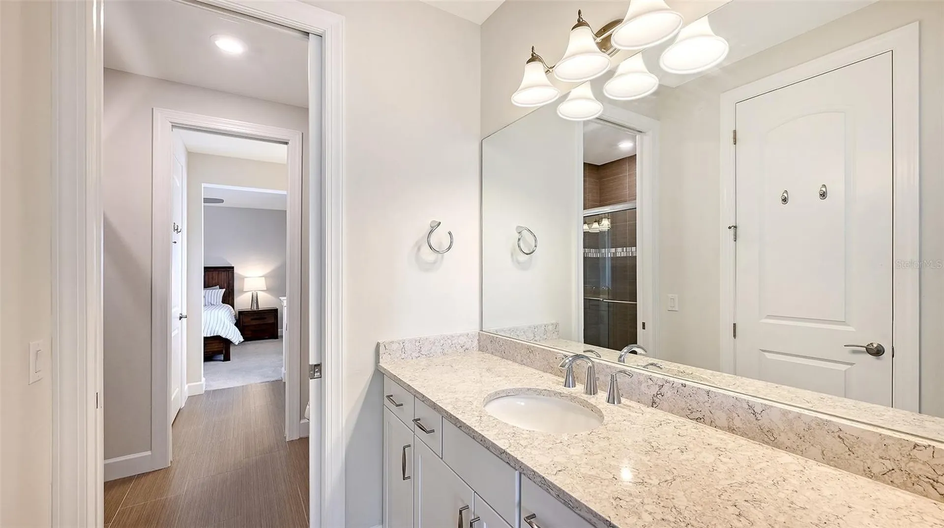 12318 Blue Hill Trail Bradenton FL 34211