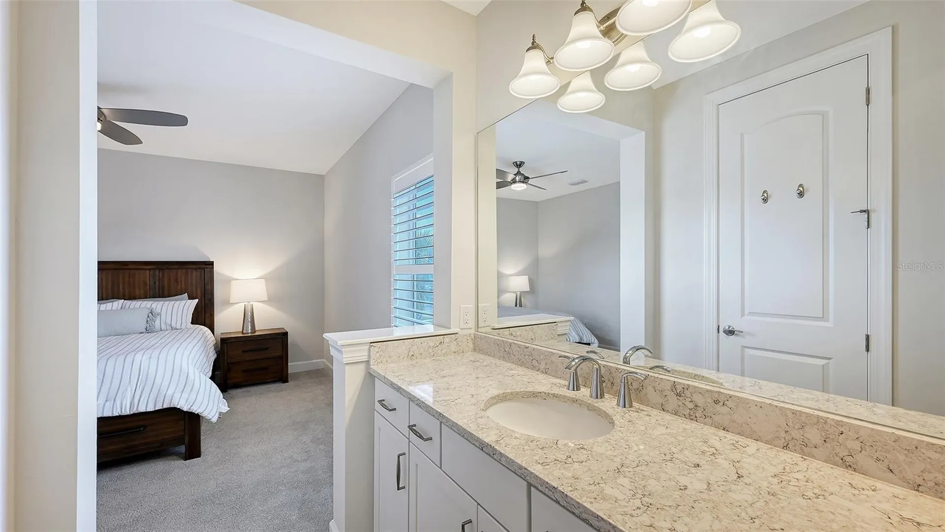 12318 Blue Hill Trail Bradenton FL 34211