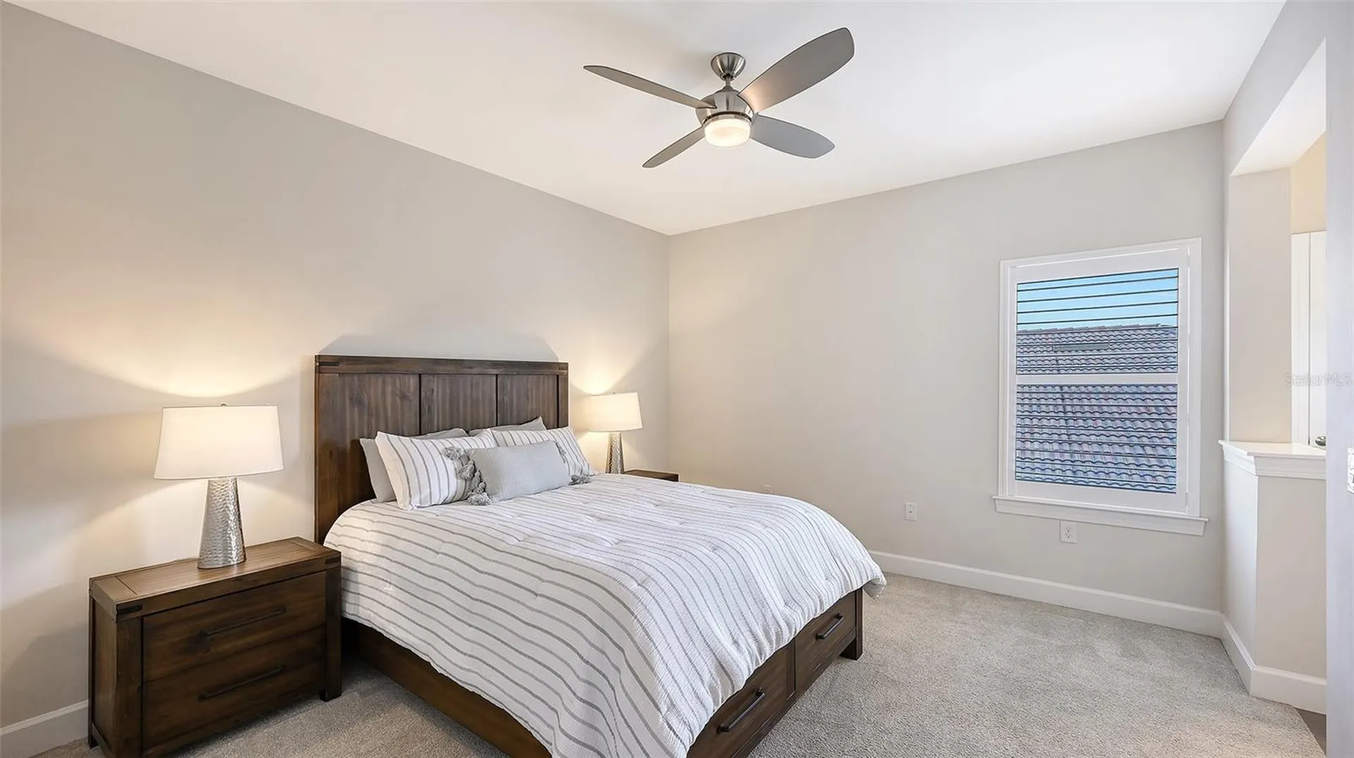 12318 Blue Hill Trail Bradenton FL 34211