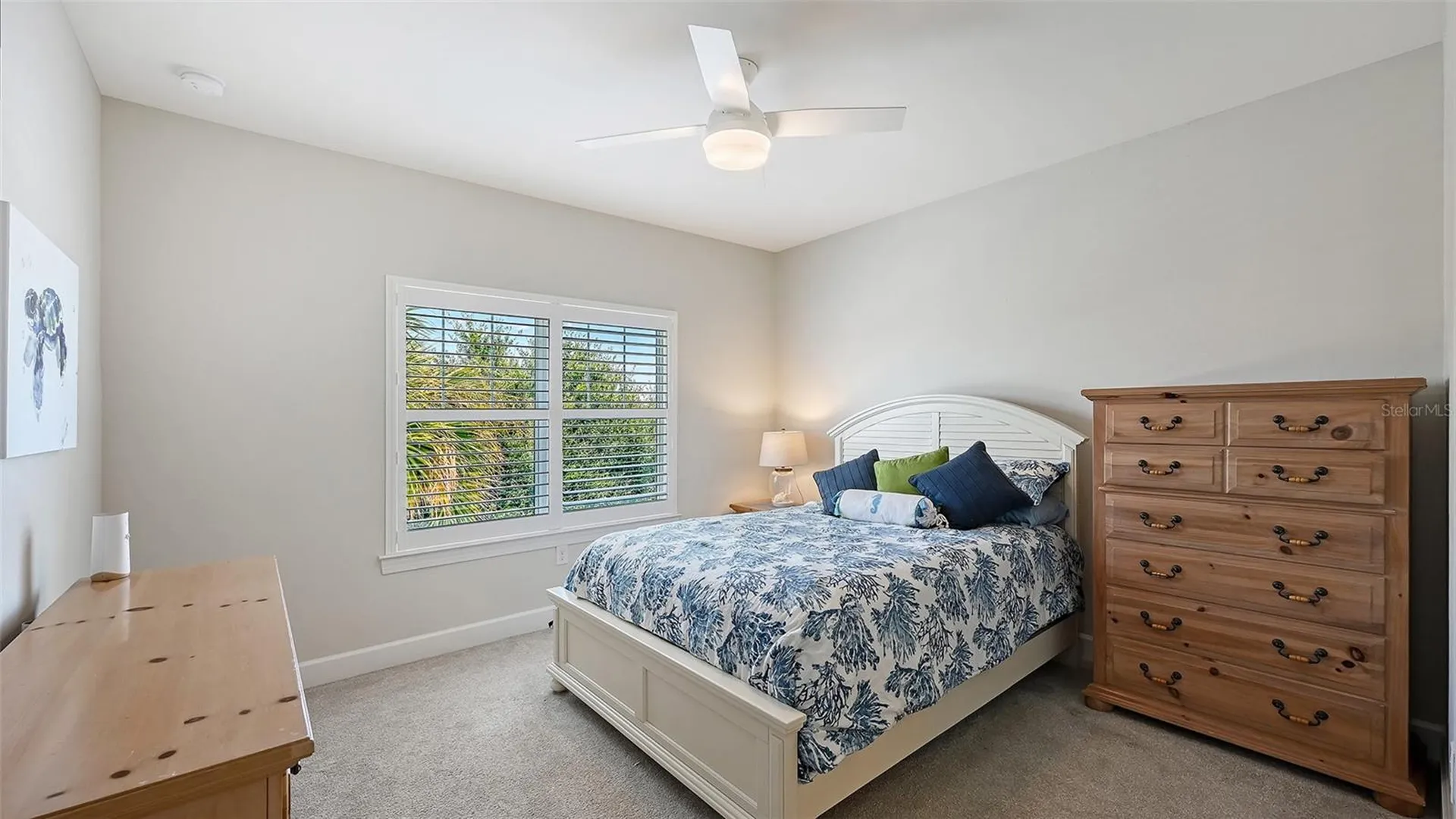 12318 Blue Hill Trail Bradenton FL 34211