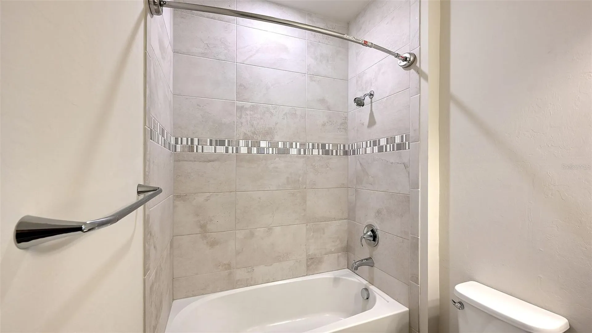 12318 Blue Hill Trail Bradenton FL 34211