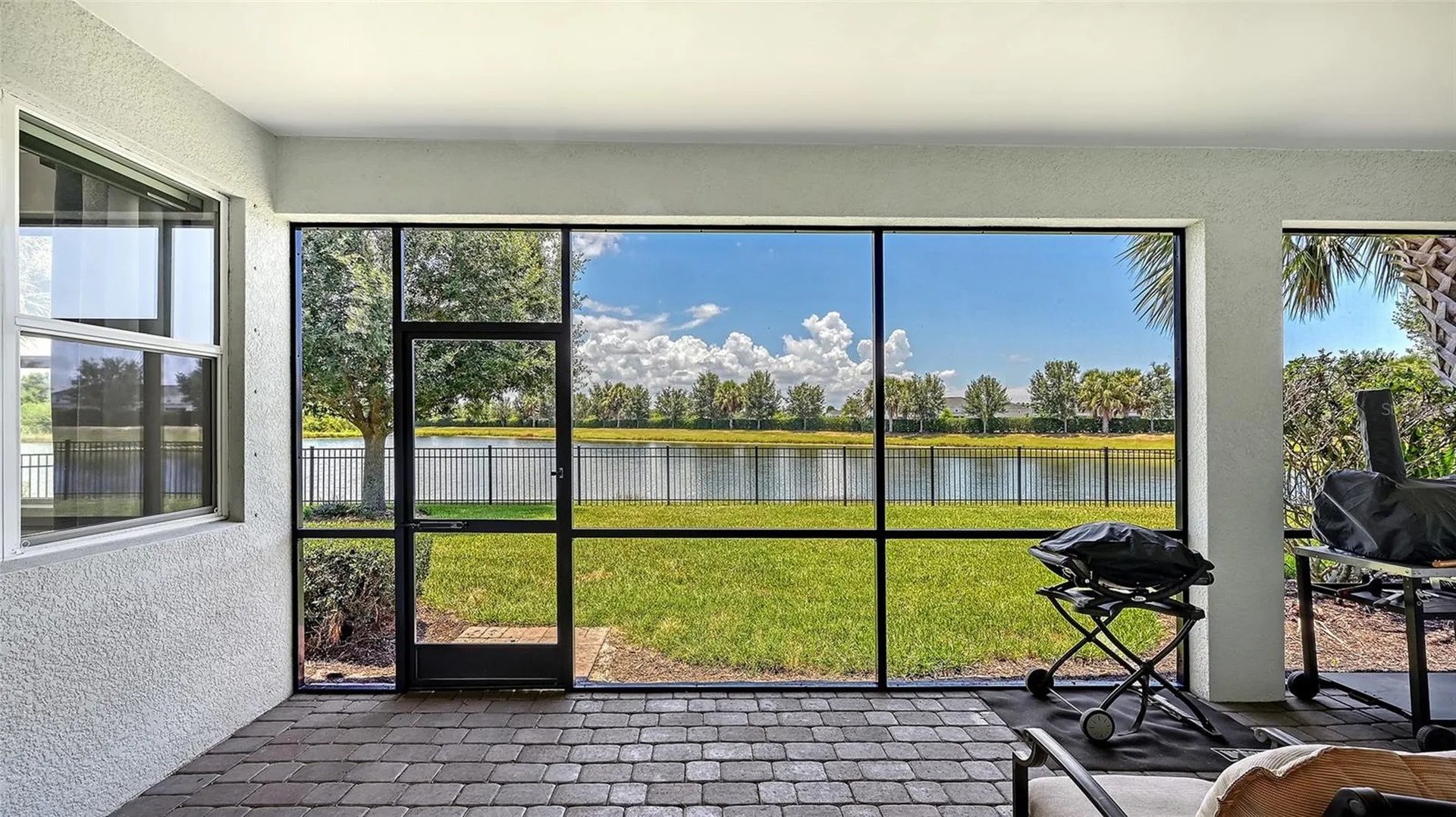 12318 Blue Hill Trail Bradenton FL 34211