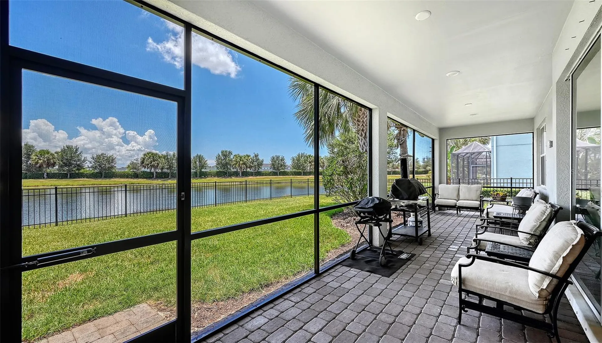 12318 Blue Hill Trail Bradenton FL 34211