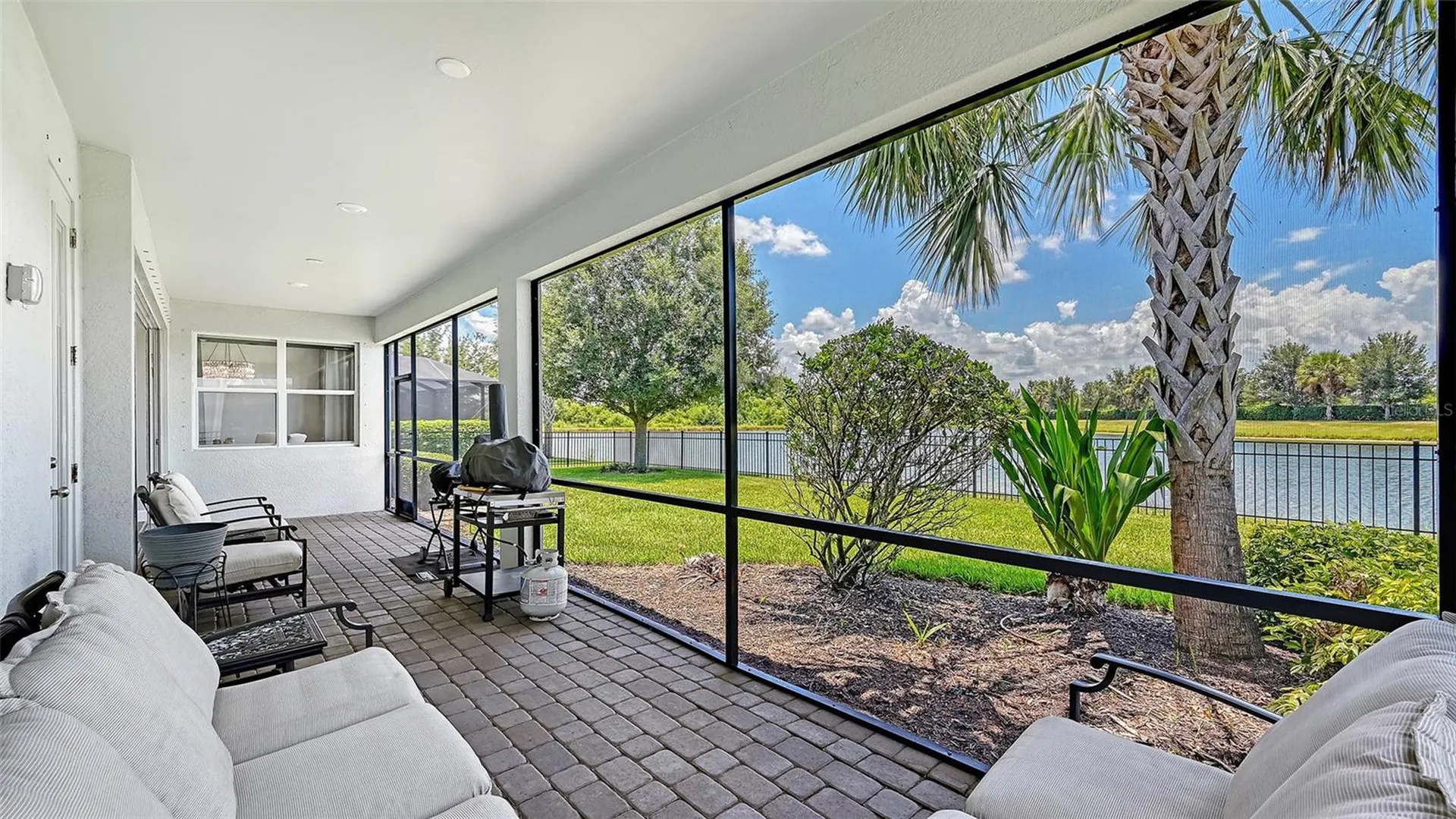 12318 Blue Hill Trail Bradenton FL 34211