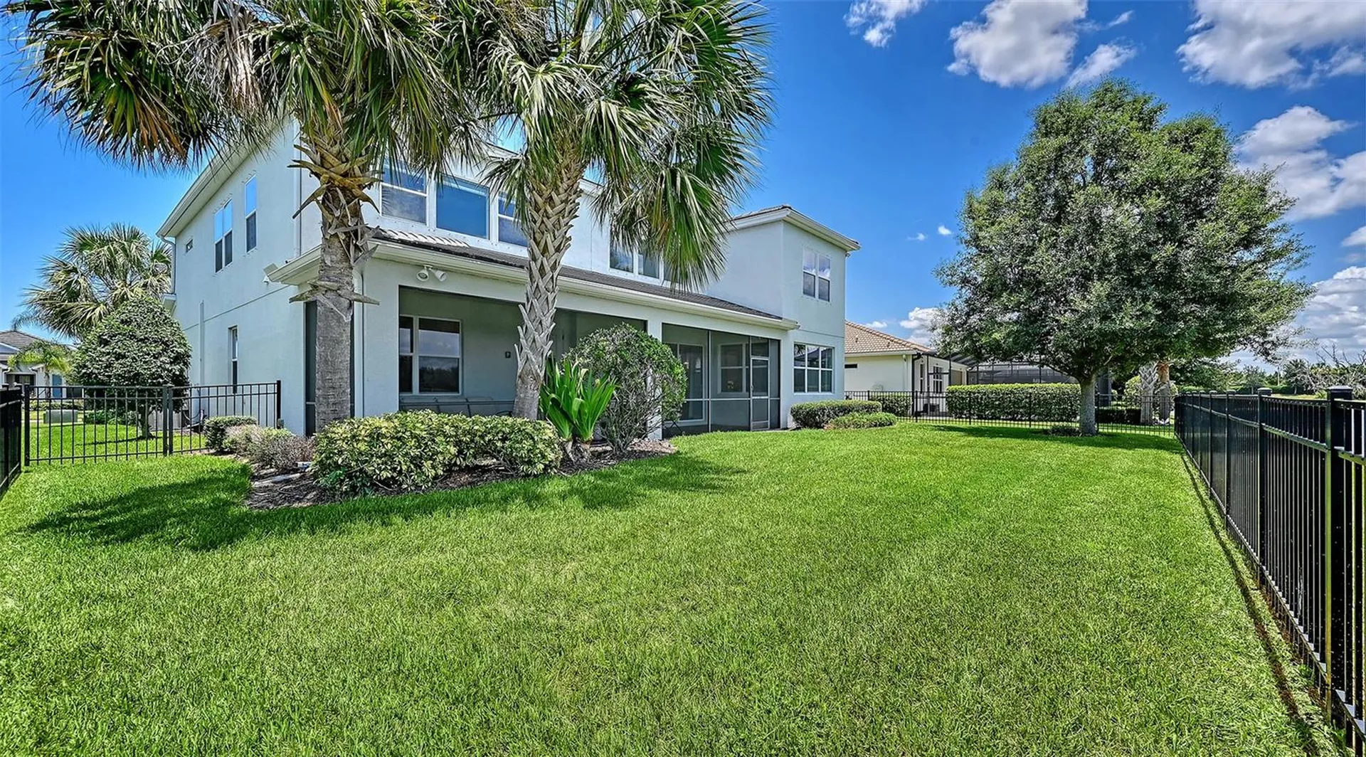 12318 Blue Hill Trail Bradenton FL 34211