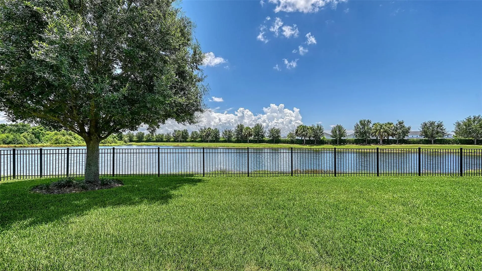 12318 Blue Hill Trail Bradenton FL 34211