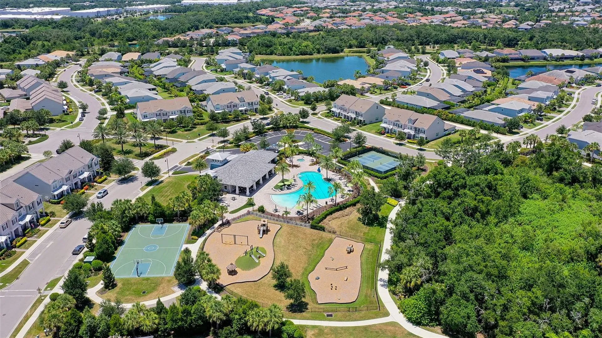 12318 Blue Hill Trail Bradenton FL 34211