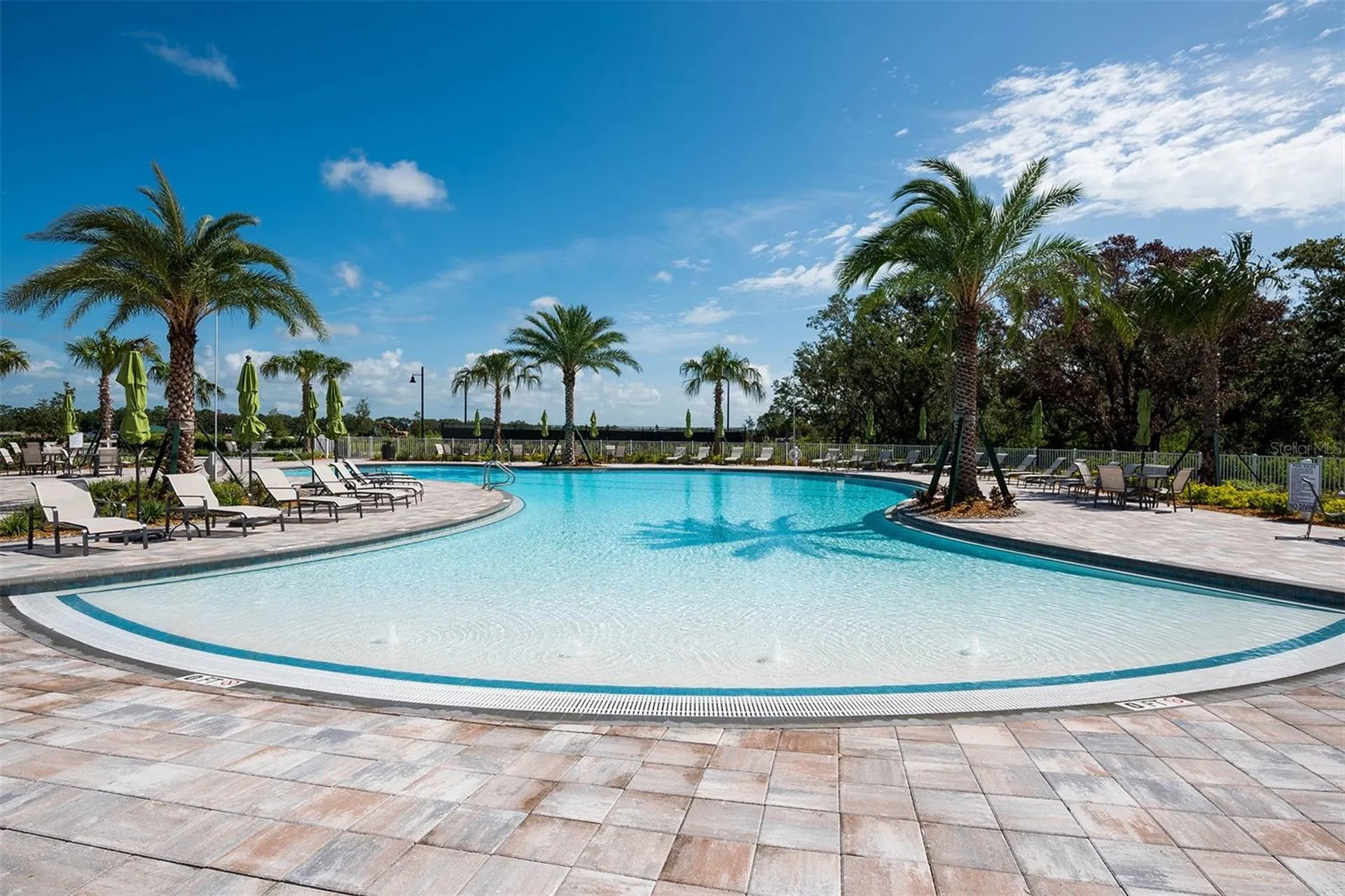 12318 Blue Hill Trail Bradenton FL 34211