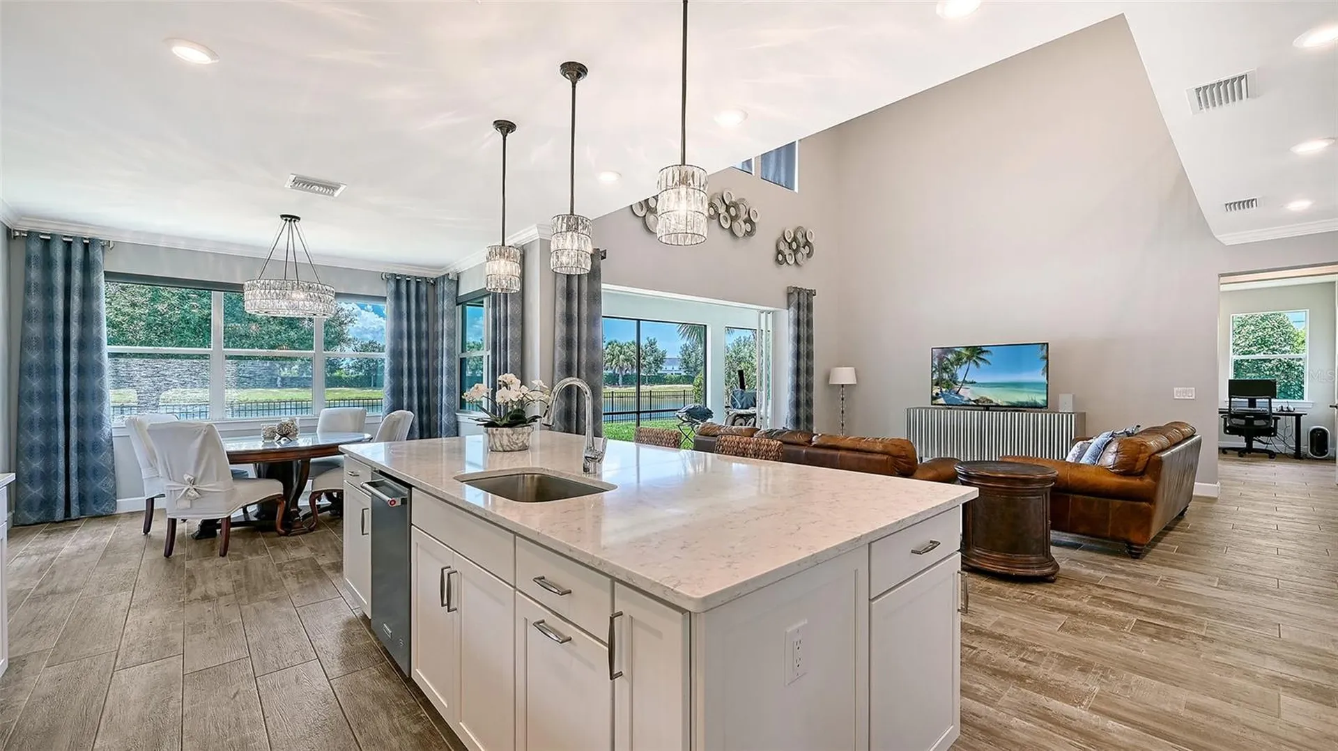 12318 Blue Hill Trail Bradenton FL 34211