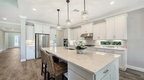 12318 Blue Hill Trail Bradenton FL 34211