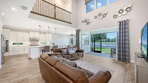 12318 Blue Hill Trail Bradenton FL 34211