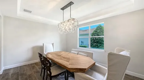 12318 Blue Hill Trail Bradenton FL 34211