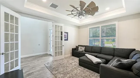 12318 Blue Hill Trail Bradenton FL 34211