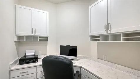 12318 Blue Hill Trail Bradenton FL 34211