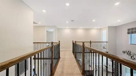 12318 Blue Hill Trail Bradenton FL 34211