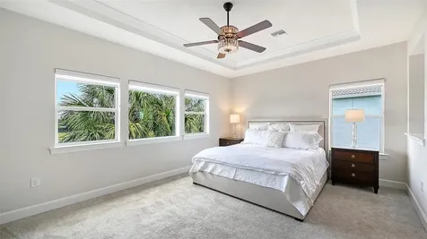 12318 Blue Hill Trail Bradenton FL 34211