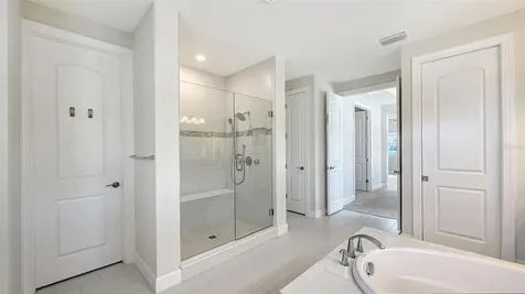 12318 Blue Hill Trail Bradenton FL 34211