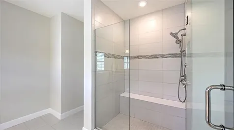 12318 Blue Hill Trail Bradenton FL 34211