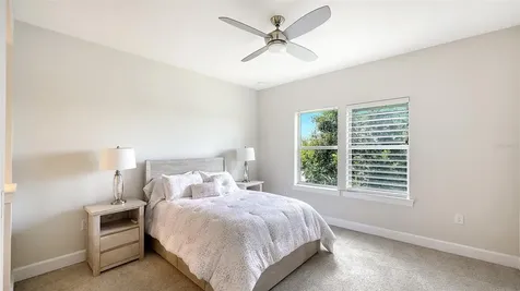 12318 Blue Hill Trail Bradenton FL 34211