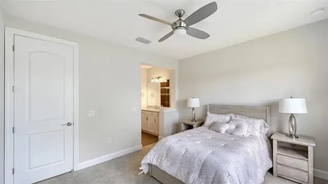 12318 Blue Hill Trail Bradenton FL 34211