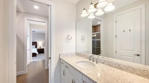 12318 Blue Hill Trail Bradenton FL 34211