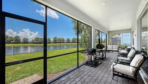 12318 Blue Hill Trail Bradenton FL 34211