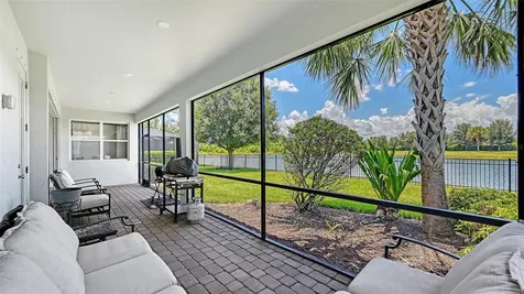 12318 Blue Hill Trail Bradenton FL 34211