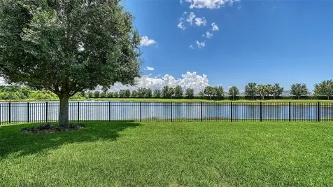 12318 Blue Hill Trail Bradenton FL 34211