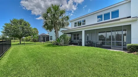 12318 Blue Hill Trail Bradenton FL 34211