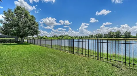 12318 Blue Hill Trail Bradenton FL 34211