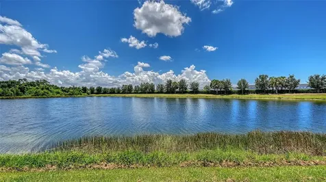 12318 Blue Hill Trail Bradenton FL 34211