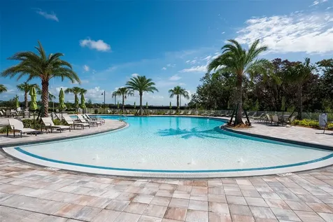 12318 Blue Hill Trail Bradenton FL 34211