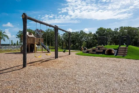 12318 Blue Hill Trail Bradenton FL 34211