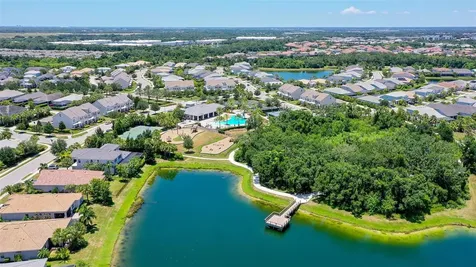 12318 Blue Hill Trail Bradenton FL 34211