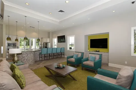 12318 Blue Hill Trail Bradenton FL 34211