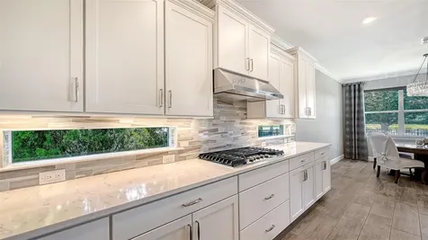 12318 Blue Hill Trail Bradenton FL 34211