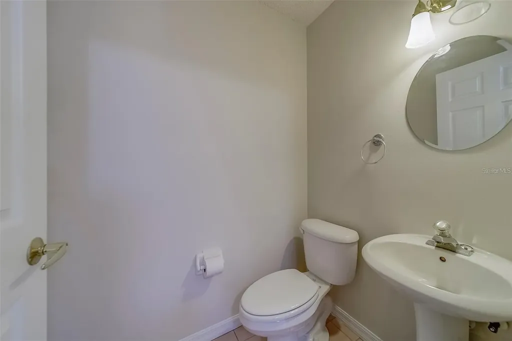 9209 Jakes Path Largo FL 33771