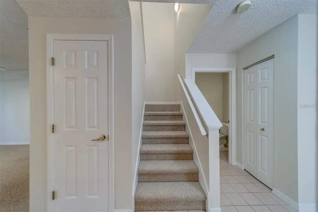 9209 Jakes Path Largo FL 33771