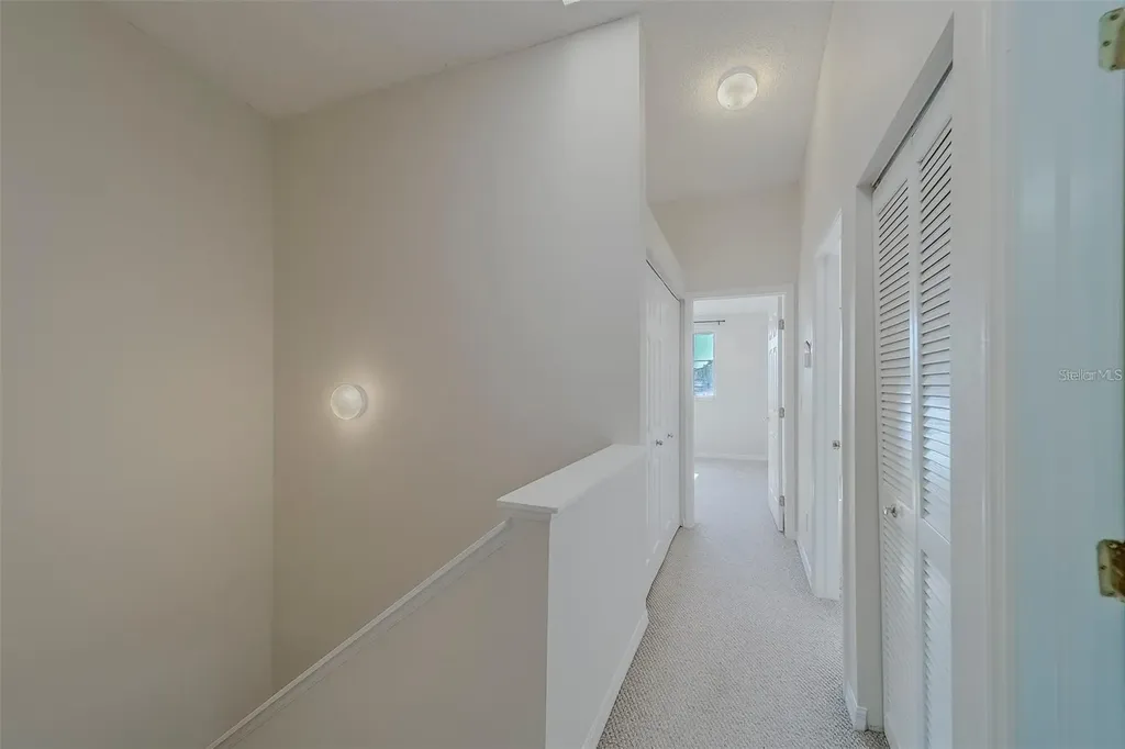 9209 Jakes Path Largo FL 33771
