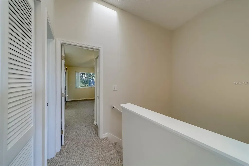 9209 Jakes Path Largo FL 33771