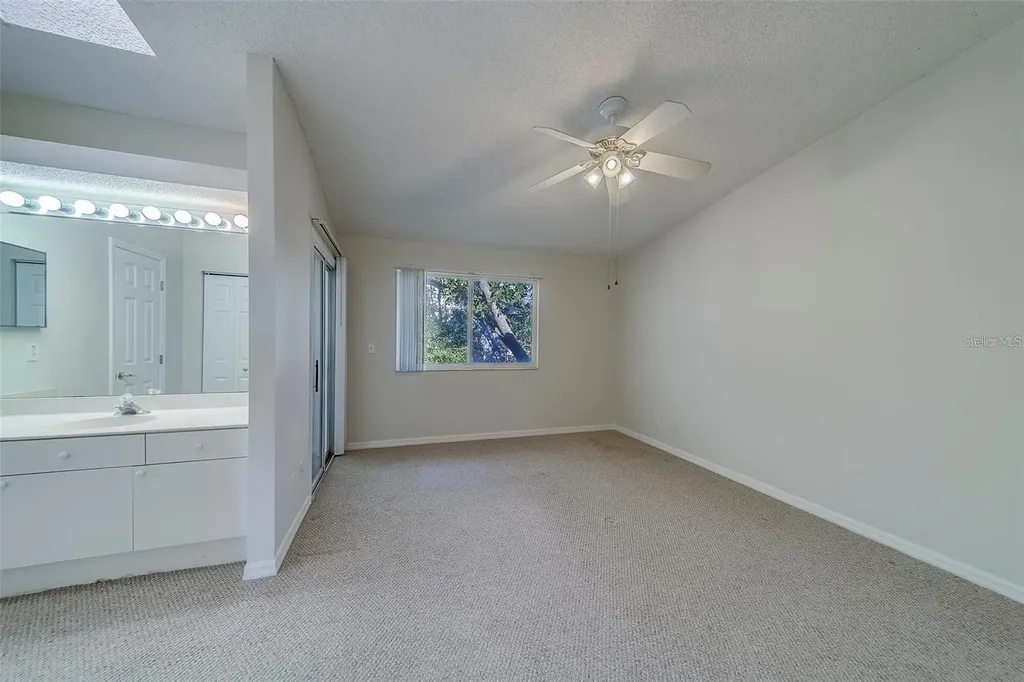 9209 Jakes Path Largo FL 33771
