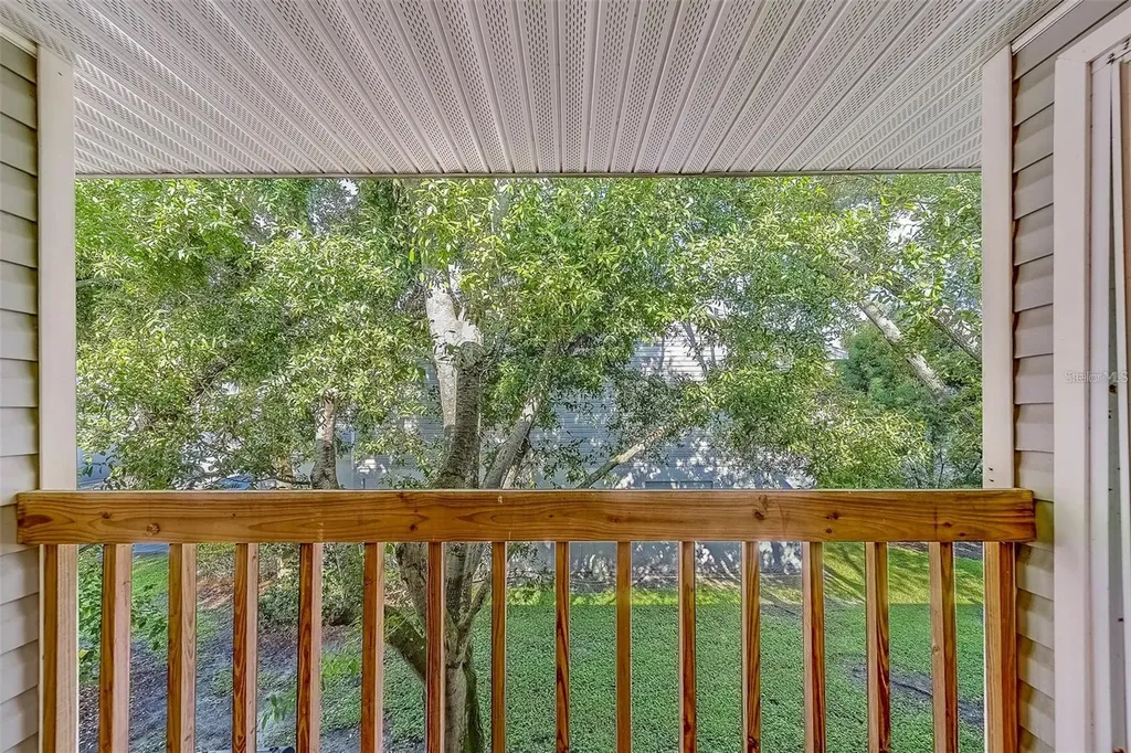9209 Jakes Path Largo FL 33771