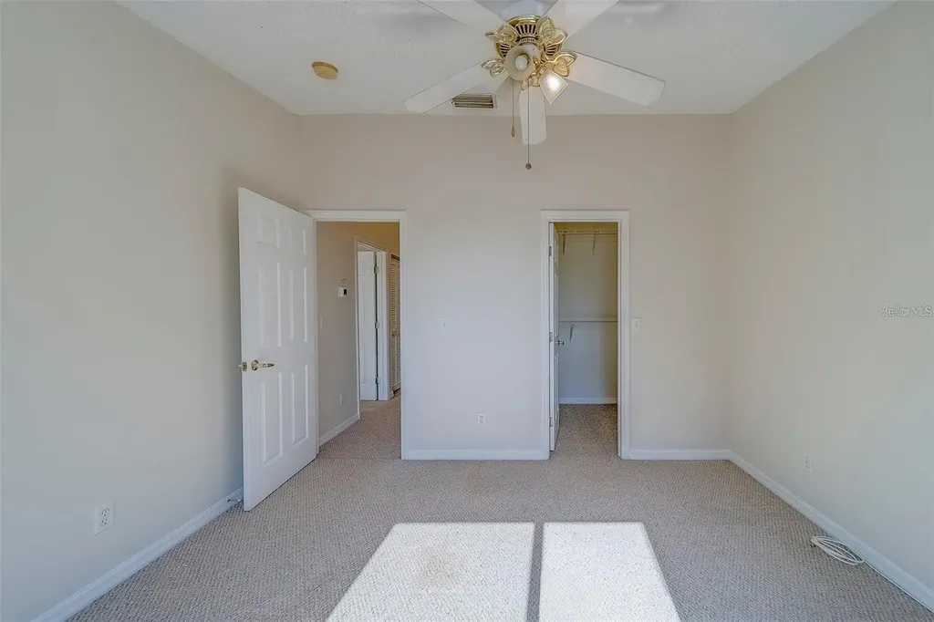9209 Jakes Path Largo FL 33771