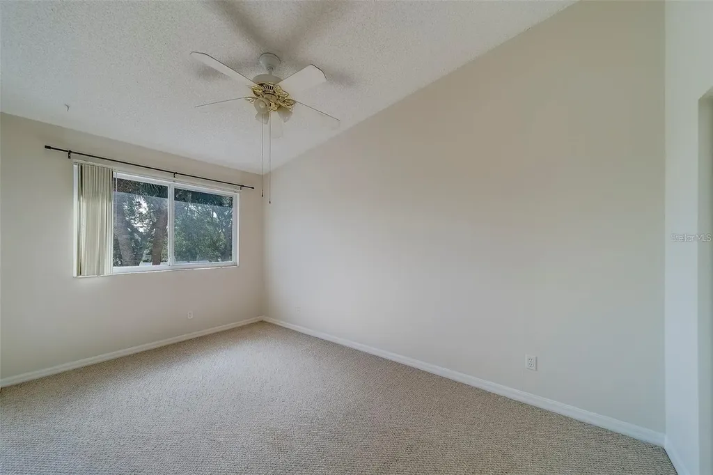 9209 Jakes Path Largo FL 33771
