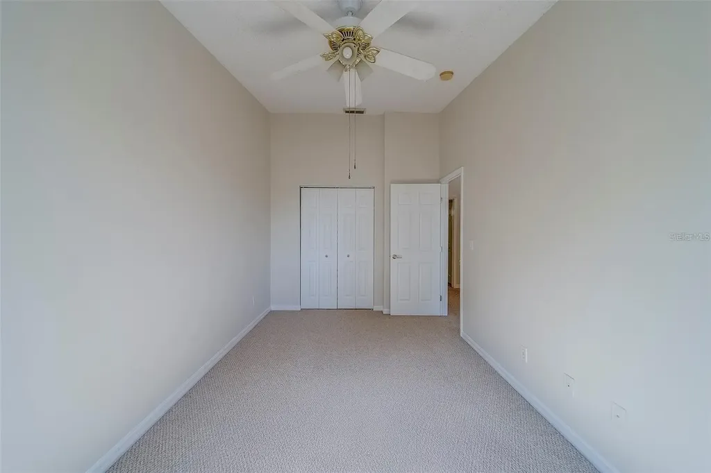 9209 Jakes Path Largo FL 33771