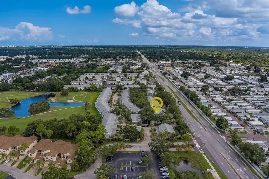 9209 Jakes Path Largo FL 33771