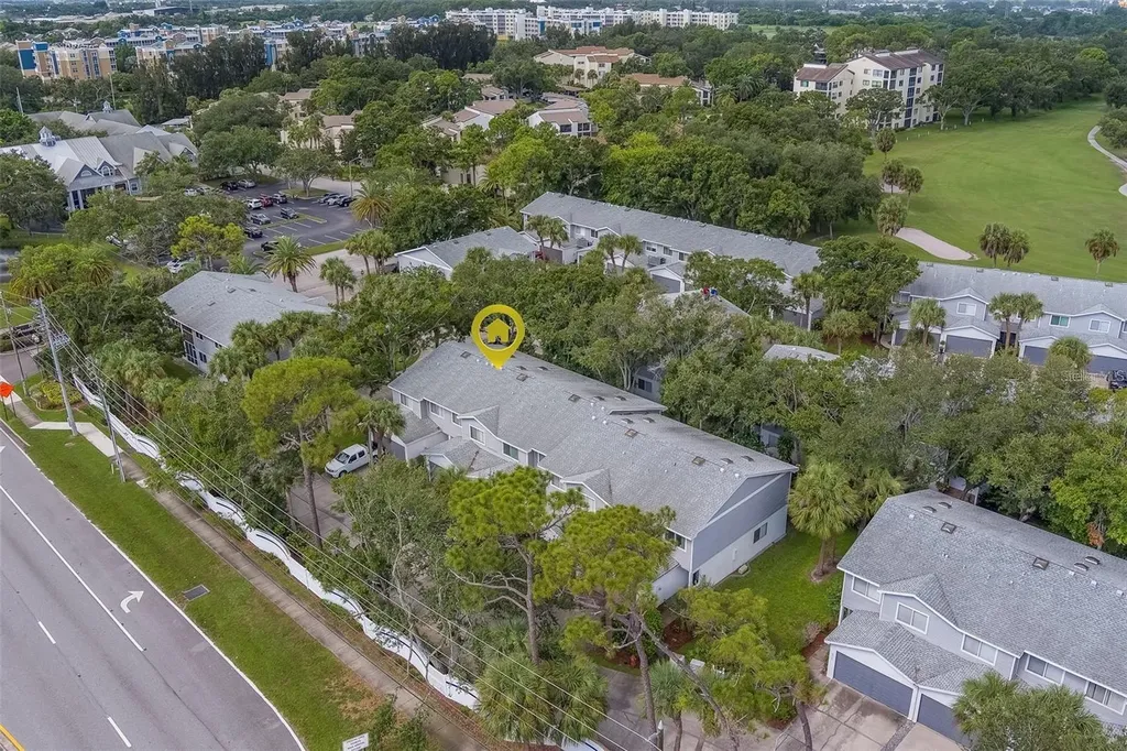 9209 Jakes Path Largo FL 33771