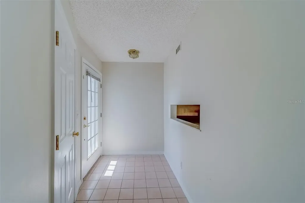 9209 Jakes Path Largo FL 33771