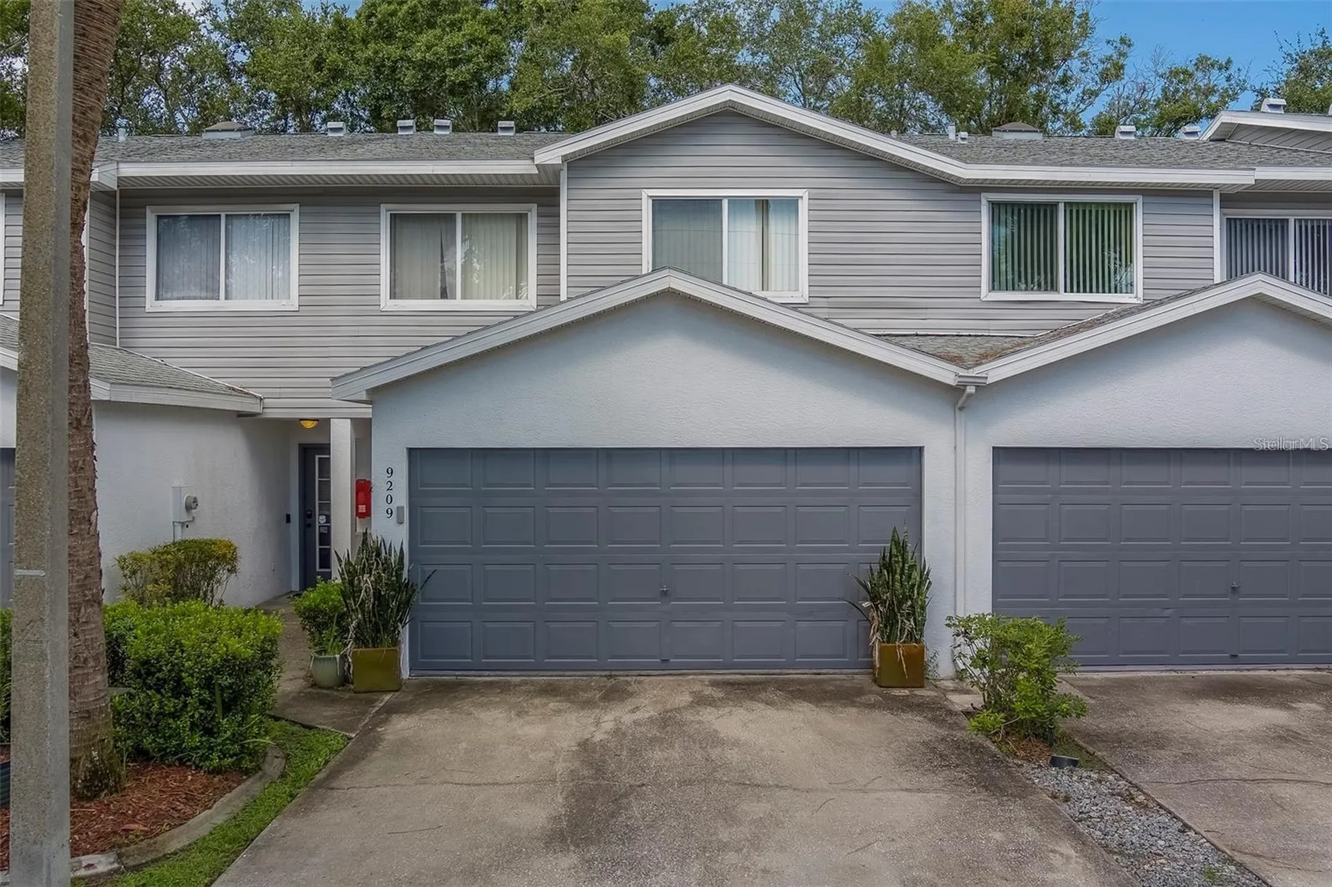 9209 Jakes Path Largo FL 33771